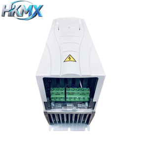 100% แบรนด์เดิมใหม่เอี่ยม ACS580-01-062A-4 ACS580-01-145A-4 ตัวแปลงความถี่สามเฟส 380V ควบคุมแรงบิด รับประกันหนึ่งปี - Product Image 3