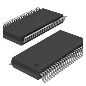MJ14002 - Proveedor de Componentes Electrónicos y Chips IC Originales, Servicio de Abastecimiento de BOM - Product Image 1