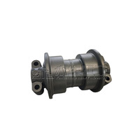 Rodillo de Cadena para Excavadora Hyundai R225-7 R250 R260 R300 R360 R380, Repuestos para Excavadoras R200 210 210LC R220 R290 R330