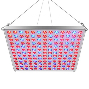 Giá Tốt <span class=keywords><strong>75W</strong></span> Bảng Điều Chỉnh Dọc Nông Nghiệp Thủy Canh Nông Nghiệp Nhà Kính Lều Phát Triển Miễn Phí Vận Chuyển <span class=keywords><strong>LED</strong></span> Phát Triển Ánh Sáng - Product Image 5