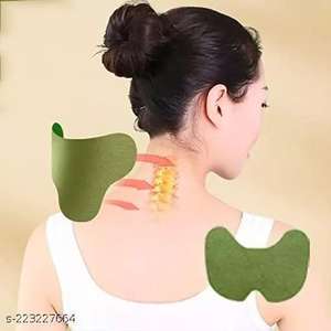 KOYO penghilang nyeri punggung leher alami, aman 100% produk Herbal penghilang nyeri Tanaman ekstrak leher - Product Image 2