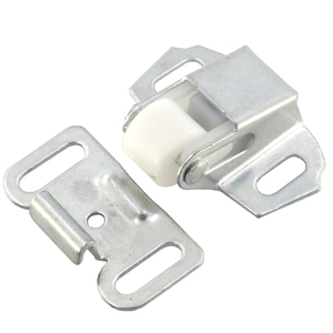 Chất lượng tốt nhất duy nhất con lăn bắt - Product Image 1