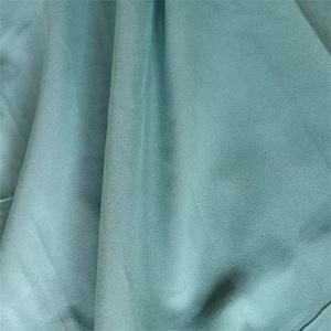 Tấm Ga Trải Giường Thiết Lập Siêu Mềm Sợi Nhỏ Vải <span class=keywords><strong>100Polyester</strong></span> Rắn Nhuộm <span class=keywords><strong>Bedsheet</strong></span> Vải Trong Cuộn - Product Image 3