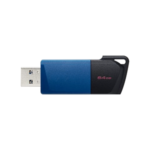 Memorias USB <span class=keywords><strong>Kingston</strong></span> 32GB 64GB 128GB 256GB USB 3.1 Pen Drive para Viajes - Product Image 3