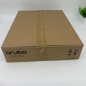 Commutateur d'origine <span class=keywords><strong>Aruba</strong></span> 6000 <span class=keywords><strong>R8N87A</strong></span> Commutateur Poe Gigabit 24 ports - Product Image 5