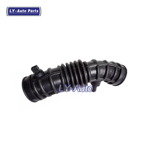 Tuyau d'admission d'air 96536712 pour Chevrolet Aveo T250 T255 pour Daewoo Kalos <span class=keywords><strong>Klas</strong></span> - Product Image 4