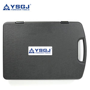 YSGJ Precision <span class=keywords><strong>Electronic</strong></span> Kältemittel Lade waage Kältemittel waage Kühl werkzeug - Product Image 6