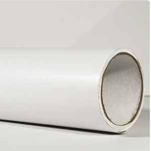 <span class=keywords><strong>Film</strong></span> de plastification à froid en cuir, <span class=keywords><strong>film</strong></span> de plastification à froid holographique <span class=keywords><strong>transparent</strong></span> auto-adhésif en vinyle, utilisé pour la <span class=keywords><strong>protection</strong></span> des photos et des affiches - Product Image 4