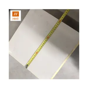 Pu Cold Room Sandwich Panels Insulated Vacuum Panel For Cold Storage Regular Cold Room Panel