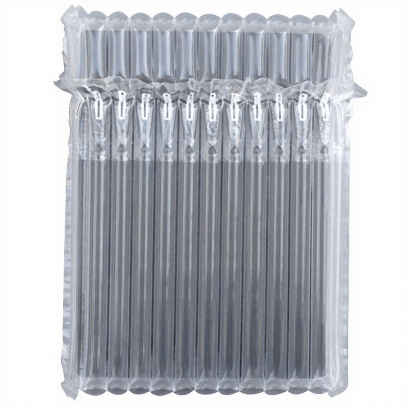 Factory Price Protective Film Air Column