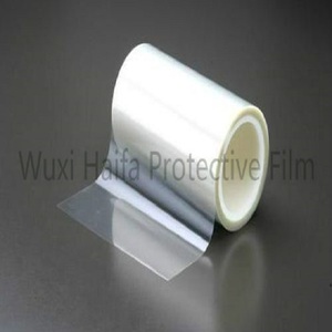 Película de protección transparente de Color placa de acero - Product Image 5