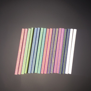 Roue de vélo colorée a parlé la <span class=keywords><strong>bande</strong></span> réfléchissante a parlé la lumière vtt pièces de VTT - Product Image 6