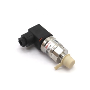 ของแท้และใหม่ ซีลปิดสนิท 060G2106 AKS 33 060G2106 อุปกรณ์ไฟฟ้า - Product Image 2
