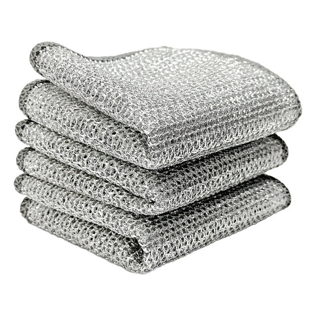 Gris clair