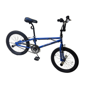 Bán Buôn <span class=keywords><strong>BMX</strong></span> Xe Đạp 20Inch Khung Thép Tự Do Mini <span class=keywords><strong>BMX</strong></span> Chuyên Nghiệp <span class=keywords><strong>BMX</strong></span> Xe Đạp Cho Thiếu Niên - Product Image 2