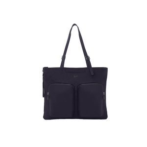Venta al por mayor Nueva Llegada Impermeable <span class=keywords><strong>Abogado</strong></span> Bolsos Conferencia Mensajero Oficina Negocios Laptop Hombres Bolsas Maletín - Product Image 1