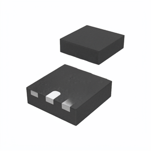 6 XFDFN Exposed Pad NCP130BMX090TCG Componente Electrónico Original Servicio Integral Gestión de Energía (PMIC) - Product Image 1