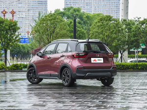 รถยนต์มือสอง <span class=keywords><strong>Honda</strong></span> <span class=keywords><strong>Jazz</strong></span> Fit ปี <span class=keywords><strong>2021</strong></span> เครื่องยนต์ 1.5L CVT แฮทช์แบค 5 ประตู 5 ที่นั่ง พวงมาลัยซ้าย เบาะหนัง  ลด<span class=keywords><strong>ราคา</strong></span>พิเศษ - Product Image 3