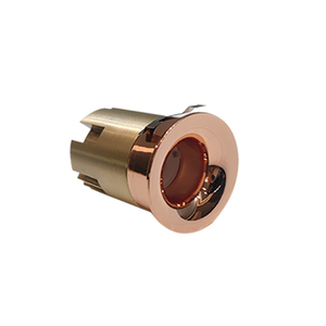 Luz descendente COB personalizada de fábrica 5W 7W 12W Iluminación interior comercial para luces empotradas LED - Product Image 5