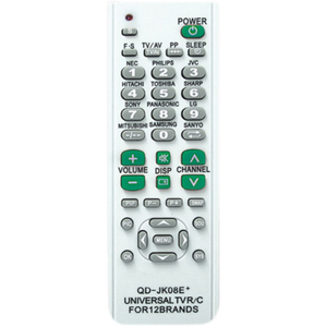 Mini climatiseur avec télécommande, aucune configuration requise, adapté aux climatiseurs muraux et sur pied. - Product Image 5