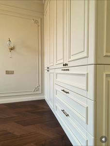 تجديد منزلي شامل وصديق للبيئة |   خزائن ملابس مخصصة للغرف والمطابخ - سهلة التركيب وفعالة من حيث التكلفة - Product Image 2