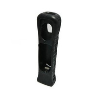 Adaptateur de capteur de mouvement Wii Plus pour télécommande Nintendo Wii