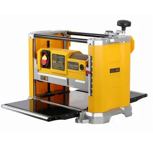 2000W planer for wood Electric Wood Thickness Planer For Woodworking