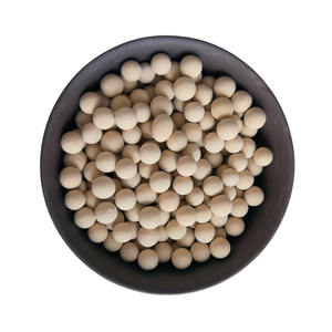 Granulés de tamis moléculaire 3A 4A 5A 1kg-<span class=keywords><strong>d</strong></span>éshydratant de qualité laboratoire pour <span class=keywords><strong>absorbeur</strong></span> <span class=keywords><strong>d</strong></span>'<span class=keywords><strong>humidité</strong></span> de zéolite de <span class=keywords><strong>chambre</strong></span> en verre médical - Product Image 1