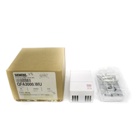 QFA3000.WU Symaro Room Sensor PLC