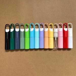 Botellas de Desinfectante de Manos Recargables de Bolsillo de 20 ml y 30 ml al por Mayor, <span class=keywords><strong>Botella</strong></span> de <span class=keywords><strong>Spray</strong></span> para Perfume - Product Image 6
