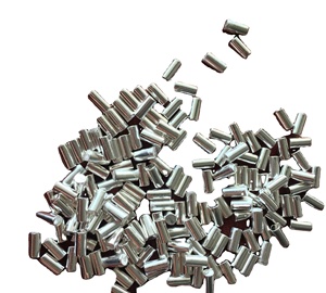 Lingots en palide avec haute pureté, livraison directe à l'usine - Product Image 2