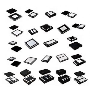 Nouvelle série originale FB2012-05N2R4HT/LF 2026 - Product Image 1