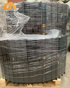 מחפר חלקי המרכבה חתול 320 345D 330 330c <span class=keywords><strong>e240</strong></span> e300 e320b e323 e330 מסלול 6y2590 מסלול קו למכירה - Product Image 3