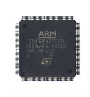 Controladores DRAM de 32 bits: Plataforma de información completa sobre tamaños, almacenamiento y derechos de uso.