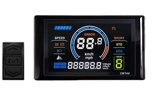 <span class=keywords><strong>Kit</strong></span> de Conversión de Motor de Buje para <span class=keywords><strong>Bicicleta</strong></span> Eléctrica MXUS 3K-Turbo XF40 45H V3 3000W 135-142mm 48-72V Motor Directo de Buje para EBike <span class=keywords><strong>MTB</strong></span> DIY - Product Image 5