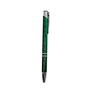 High End <b>Multi</b> <b>Color</b> Metal Ballpoint <b>Pen</b> with logo Slim Signature <b>Pen</b> Customizable Luxury Rollerball <b>Pen</b> Suitabl for Advertising - Product Image 3