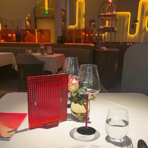 Taille personnalisable haut de gamme Premier Vase élégant cadre <span class=keywords><strong>photo</strong></span> en cristal pour <span class=keywords><strong>la</strong></span> décoration de <span class=keywords><strong>la</strong></span> maison - Product Image 2