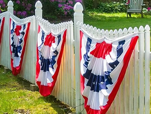 ธงแฟนบอลจีบสีรุ้งธงครึ่งแบนเนอร์ความภาคภูมิใจของ <span class=keywords><strong>genderfluid</strong></span> แบนเนอร์ครึ่งความภาคภูมิใจแบนเนอร์สำหรับเกย์ - Product Image 4