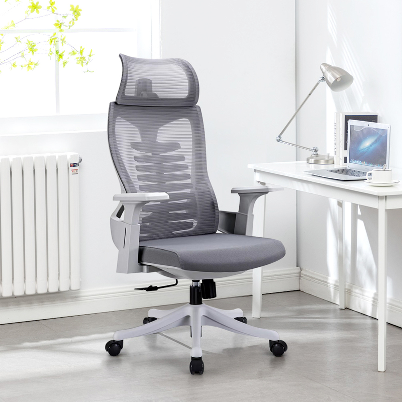 Modern Design High Quality PU LEATHER