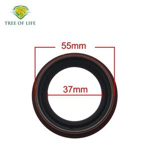<b>Tree</b> Of Life Transmission Oil Seal 93Z-T3K169-A9B For Ford Focus Escort Mondeo C-Max - Product Image 4