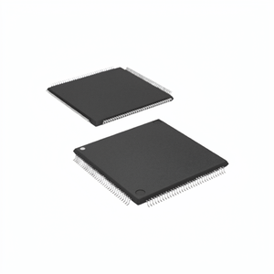 ไอซีชิป วงจรรวมแบบฝังตัว 5SGXMA7N1F45I2G BOM IC มีสินค้าในสต็อก IC FPGA 840 I/O 1932FBGA 1932 BBGA, FCBGA - Product Image 1