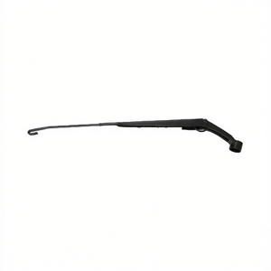 Brazo de Limpiaparabrisas Delantero Derecho para Toyota Hilux KUN25 2004-2015 OE 85211-0K020 852110K020 - Product Image 2