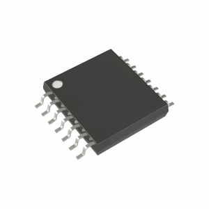 PIC16F18026-I_ST 14 TSSOP (0.173 ", กว้าง4.40มม.) IC MCU 8BIT 28KB แฟลช14 TSSOP ผู้จัดจำหน่ายที่ได้รับอนุญาต - Product Image 1