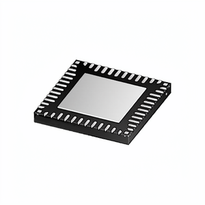 ชิปอิเล็กทรอนิกส์แผ่นสัมผัส48 VFQFN MFS8603BMDA0ESR2ของแท้ชิ้นส่วนอิเล็กทรอนิกส์การจัดการพลังงาน - Product Image 1