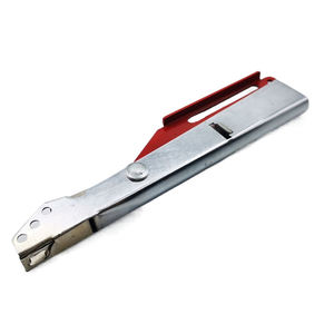 DEM SL05 ولاعة شعلة قطع الأكسجين والأسيتيلين الأوتوماتيكية طراز بيزو مسدس ولاعة شعلة لحام لمهاجم الشعلة - Product Image 2