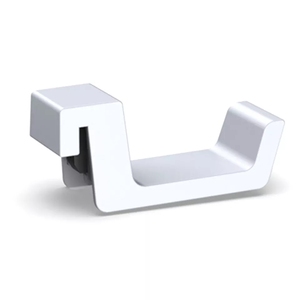 Support de rangement pour casque pour manette de jeu <span class=keywords><strong>PS5</strong></span>, support mural, support de suspension pour casque, support de crochet pour écouteurs hôte, TP5-0595 - Product Image 1