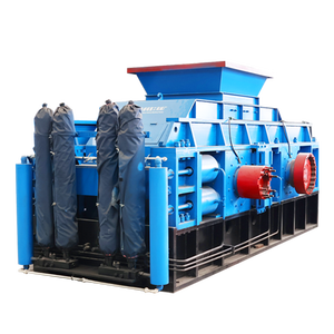 Máy tạo cát tự động cho các dự án khu vực khô cằn cát sa mạc - Product Image 4