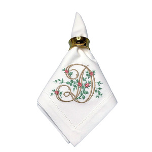 <span class=keywords><strong>Serviette</strong></span> <span class=keywords><strong>de</strong></span> <span class=keywords><strong>table</strong></span> personnalisée brodée <span class=keywords><strong>avec</strong></span> monogramme pour mariage, accessoire <span class=keywords><strong>de</strong></span> <span class=keywords><strong>table</strong></span> carré en tissu <span class=keywords><strong>avec</strong></span> initiales brodées - Product Image 2