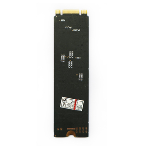 Hot bán NVMe M.2 SSD PCIe 3.0 4.0 nội bộ SSD Bộ nhớ - Product Image 3