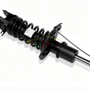 54660-L1300 54660L1300 AMORTIGUADOR DELANTERO DERECHO para hyun-dai ki-a 54660 L1300 - Product Image 3